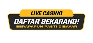 Daftar KRING303