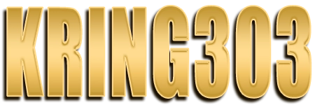 KRING303